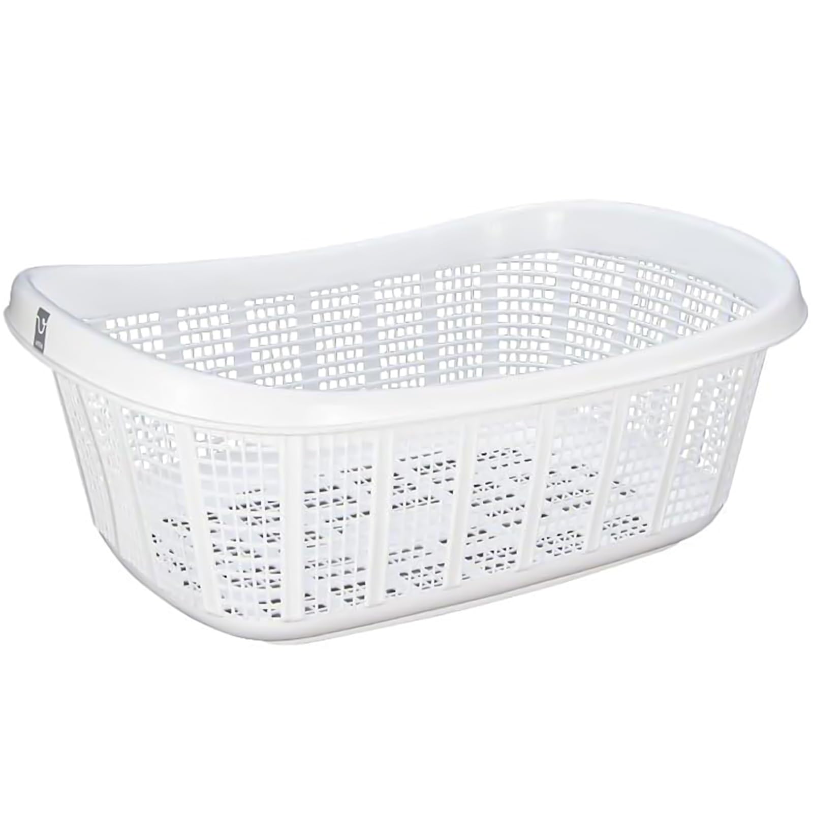 ♡アン＆アンディ♡カゴ　バスケット ♡アン＆アンディ♡カゴ バスケット ♡アン＆アンディ♡カゴ バスケット